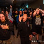 072 NTEY DeathFest